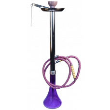 Кальян JM HL005 (шт.)